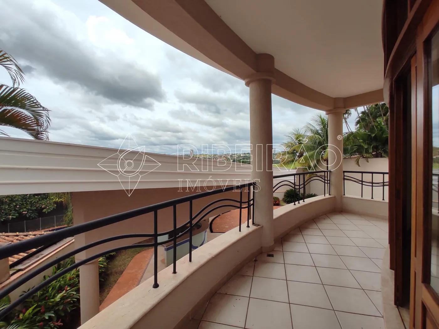 Comprar Casa / Condom&iacute;nio em Ribeir&atilde;o Preto R$ 2.190.000,00 - Foto 28