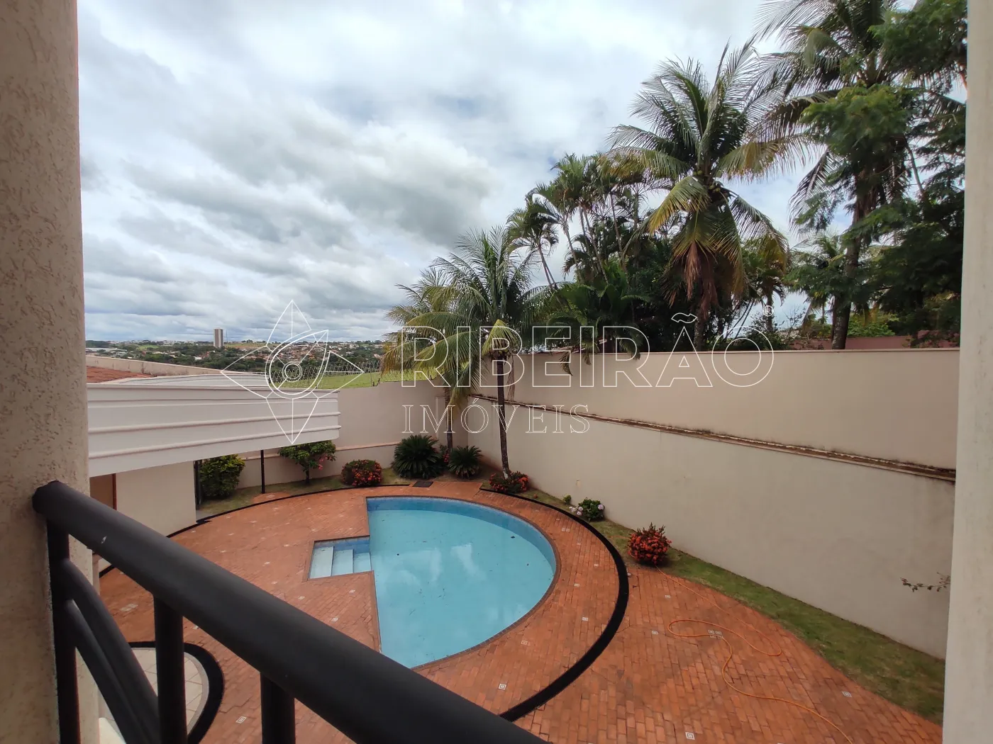 Comprar Casa / Condom&iacute;nio em Ribeir&atilde;o Preto R$ 2.190.000,00 - Foto 29