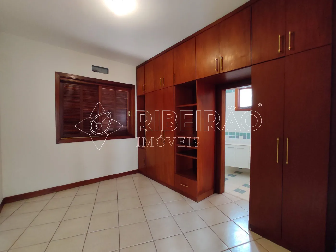 Comprar Casa / Condom&iacute;nio em Ribeir&atilde;o Preto R$ 2.190.000,00 - Foto 30