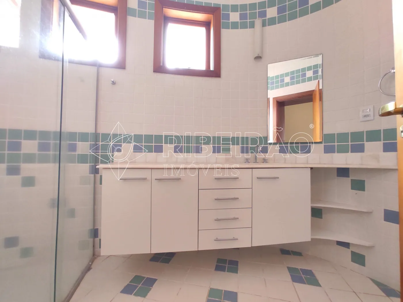 Comprar Casa / Condom&iacute;nio em Ribeir&atilde;o Preto R$ 2.190.000,00 - Foto 31