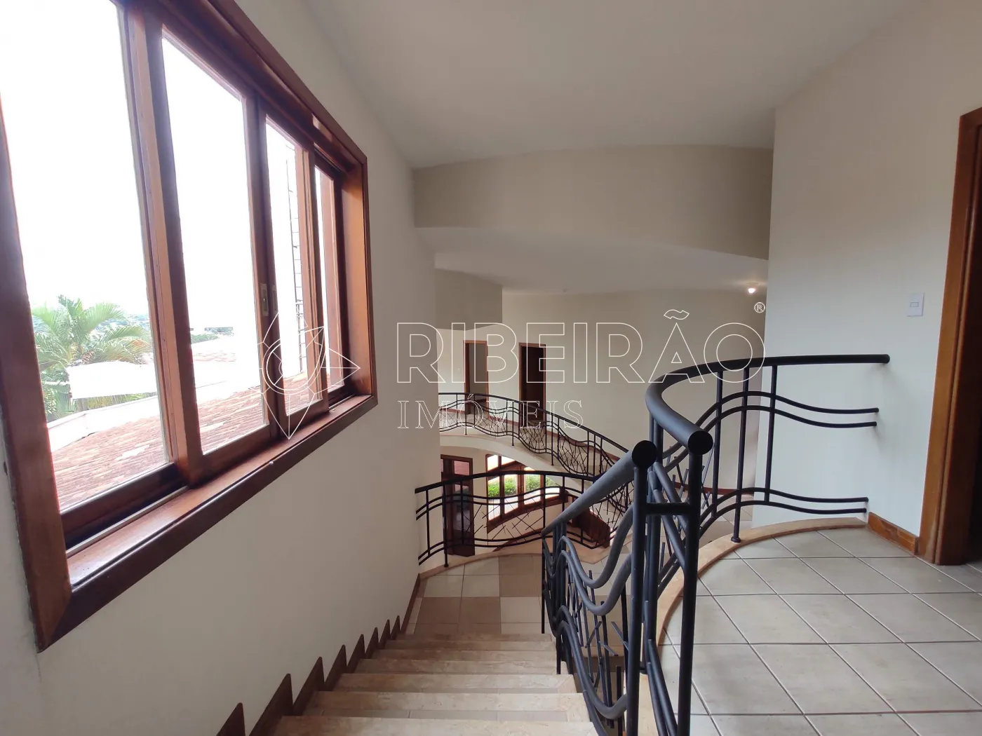 Comprar Casa / Condom&iacute;nio em Ribeir&atilde;o Preto R$ 2.190.000,00 - Foto 32