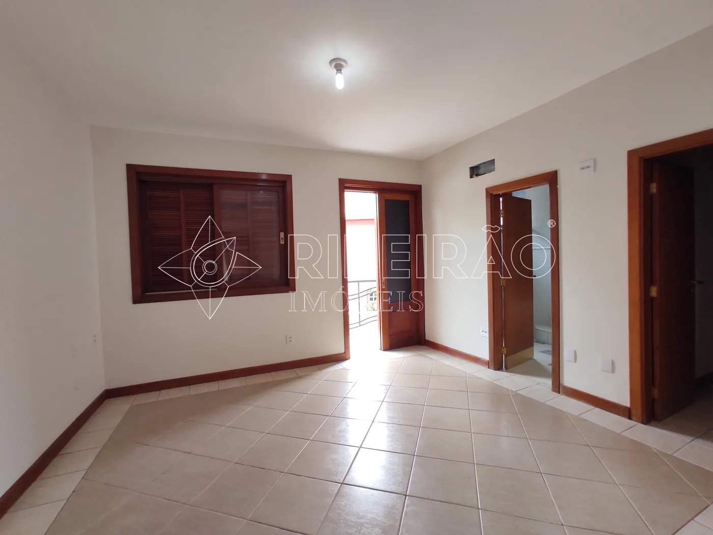Comprar Casa / Condom&iacute;nio em Ribeir&atilde;o Preto R$ 2.190.000,00 - Foto 33