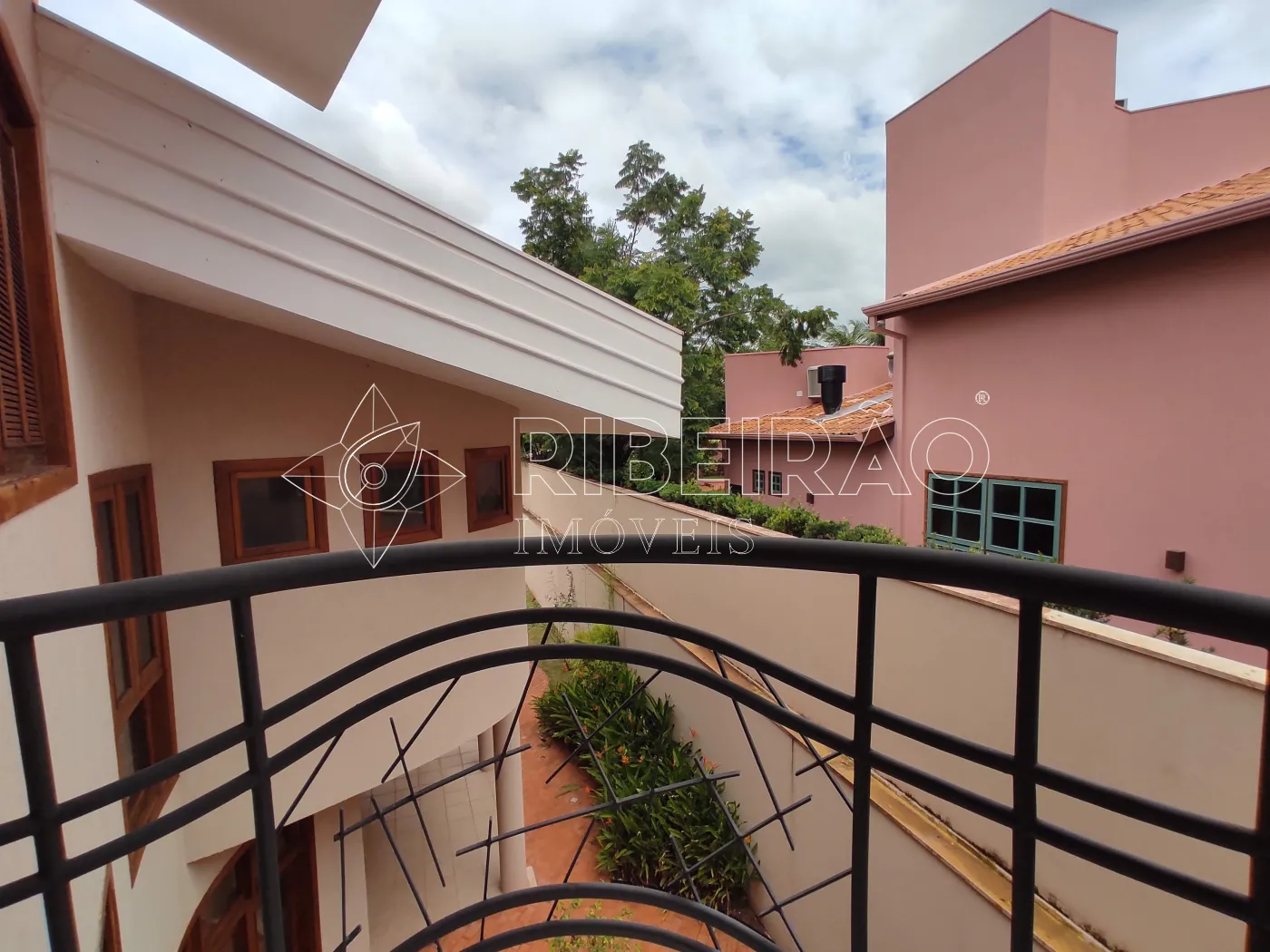 Comprar Casa / Condom&iacute;nio em Ribeir&atilde;o Preto R$ 2.190.000,00 - Foto 34