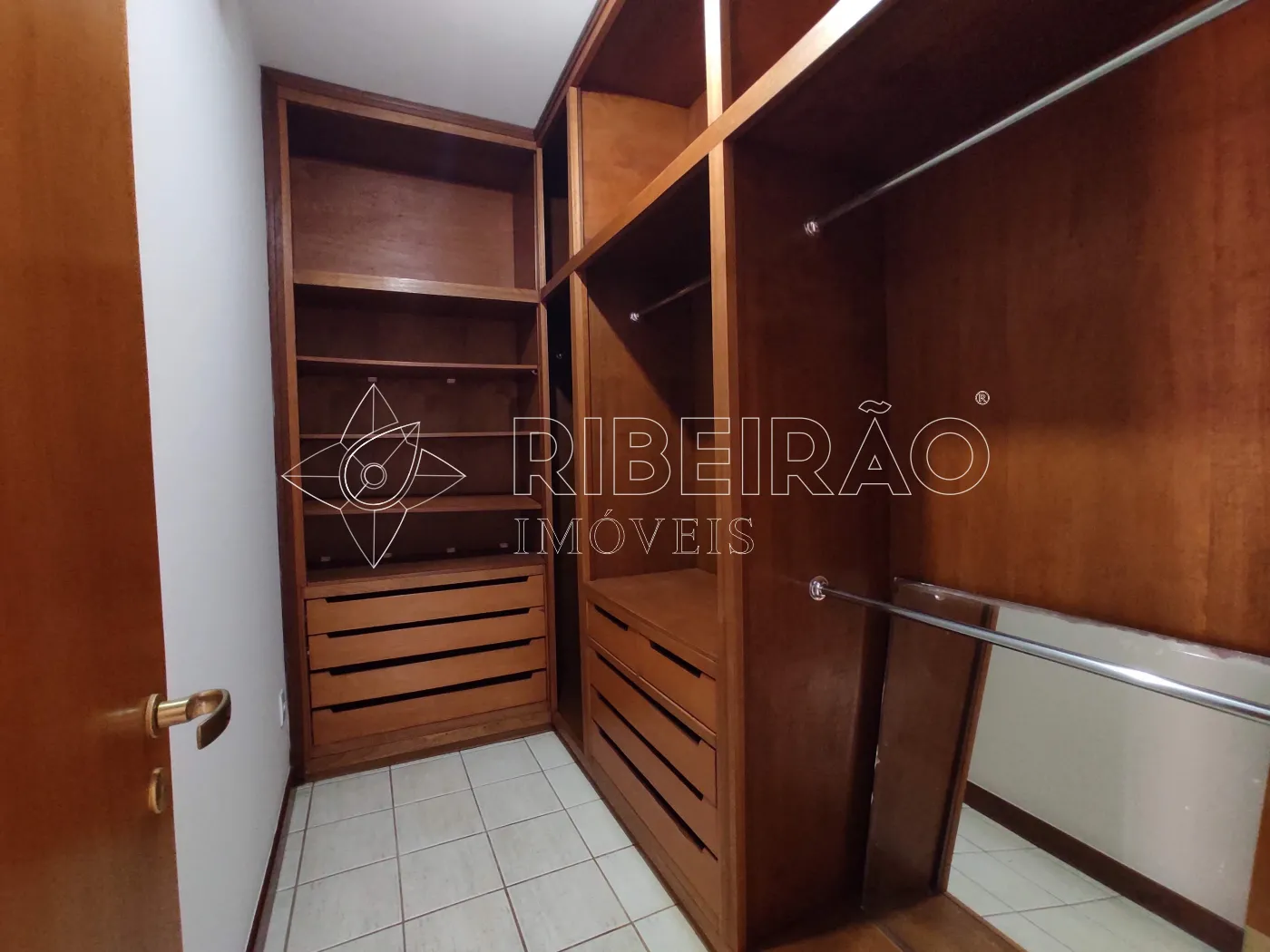 Comprar Casa / Condom&iacute;nio em Ribeir&atilde;o Preto R$ 2.190.000,00 - Foto 35