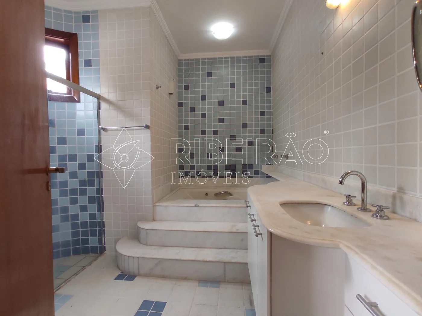Comprar Casa / Condom&iacute;nio em Ribeir&atilde;o Preto R$ 2.190.000,00 - Foto 36