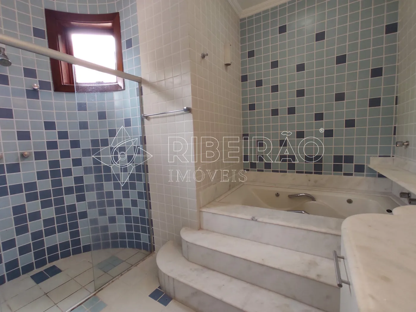 Comprar Casa / Condom&iacute;nio em Ribeir&atilde;o Preto R$ 2.190.000,00 - Foto 37