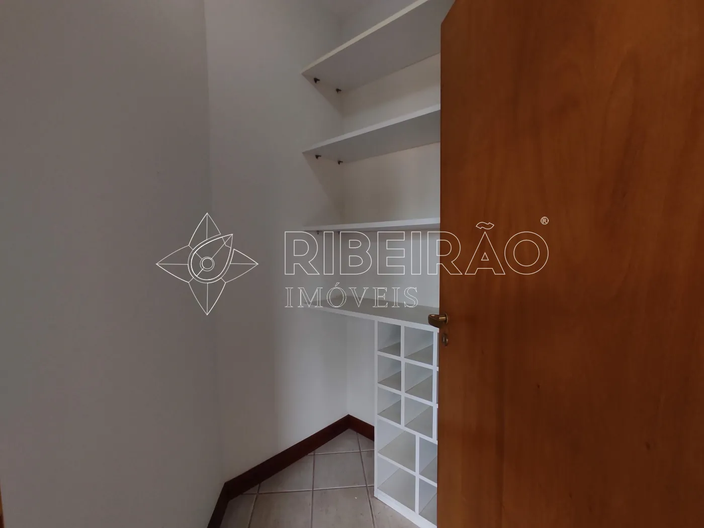 Comprar Casa / Condom&iacute;nio em Ribeir&atilde;o Preto R$ 2.190.000,00 - Foto 38