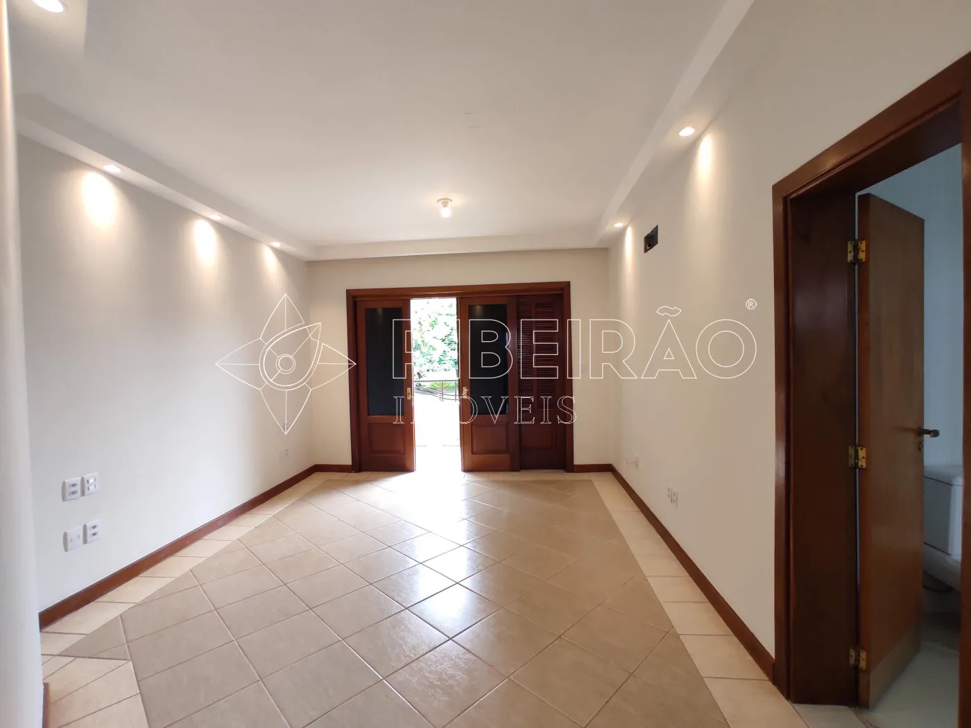 Comprar Casa / Condom&iacute;nio em Ribeir&atilde;o Preto R$ 2.190.000,00 - Foto 39