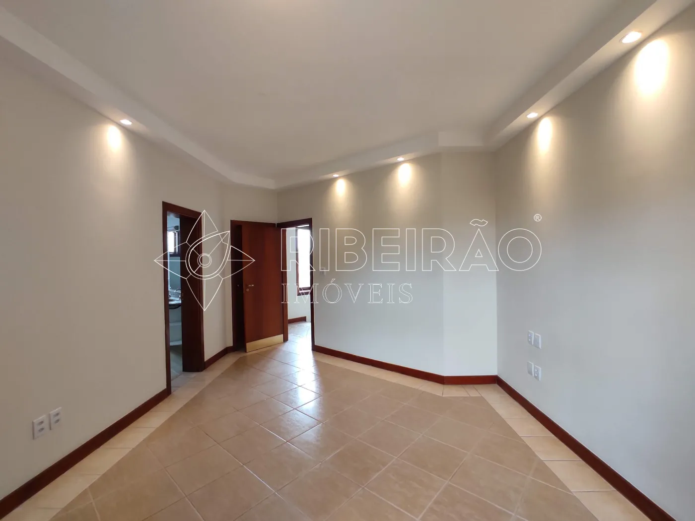 Comprar Casa / Condom&iacute;nio em Ribeir&atilde;o Preto R$ 2.190.000,00 - Foto 40