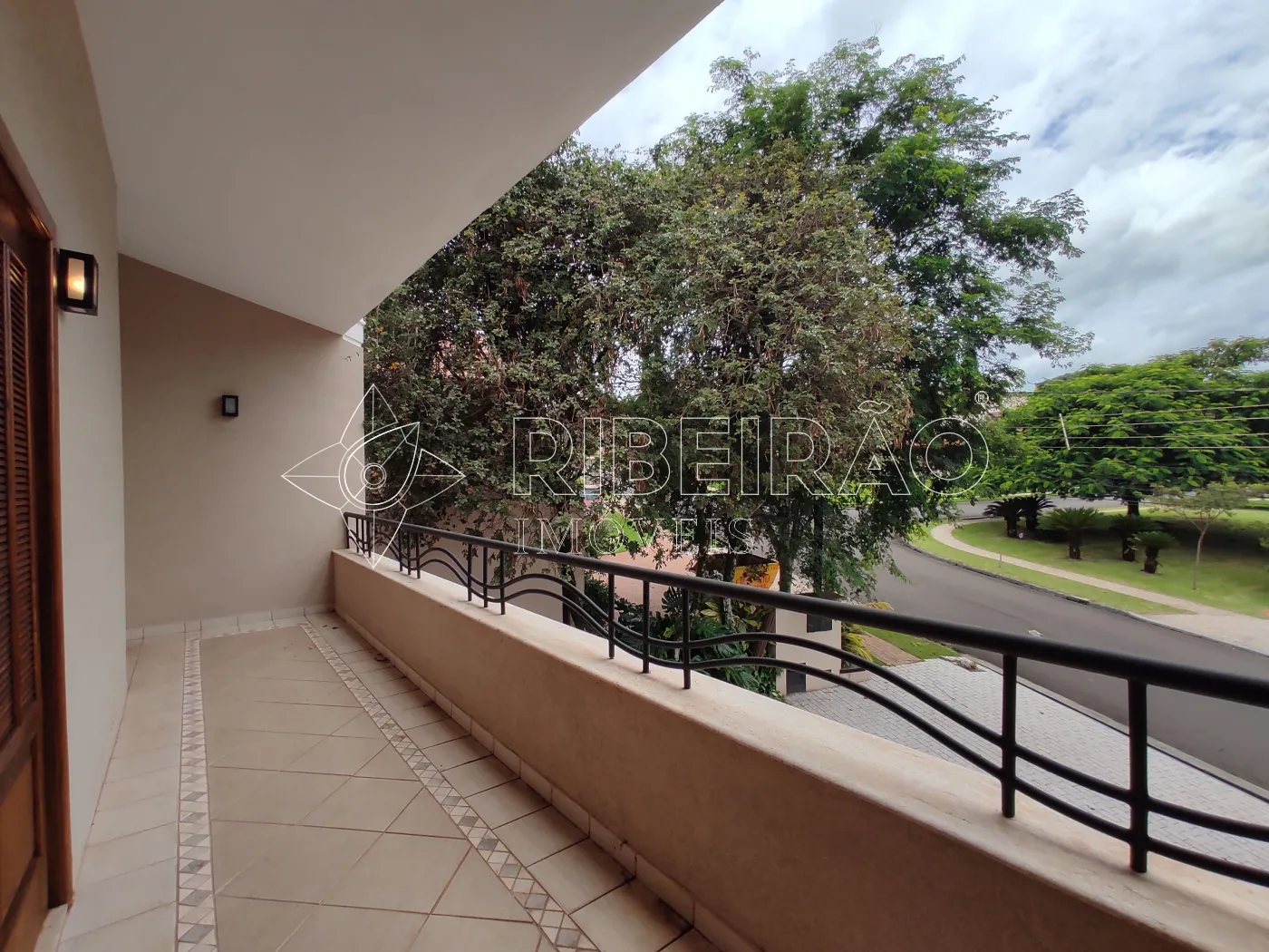 Comprar Casa / Condom&iacute;nio em Ribeir&atilde;o Preto R$ 2.190.000,00 - Foto 41