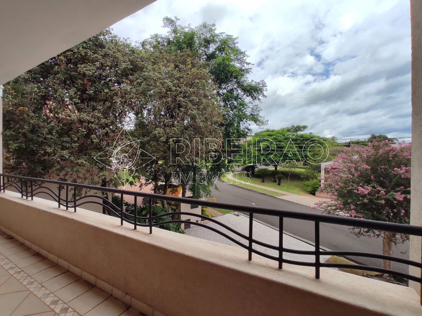 Comprar Casa / Condom&iacute;nio em Ribeir&atilde;o Preto R$ 2.190.000,00 - Foto 42