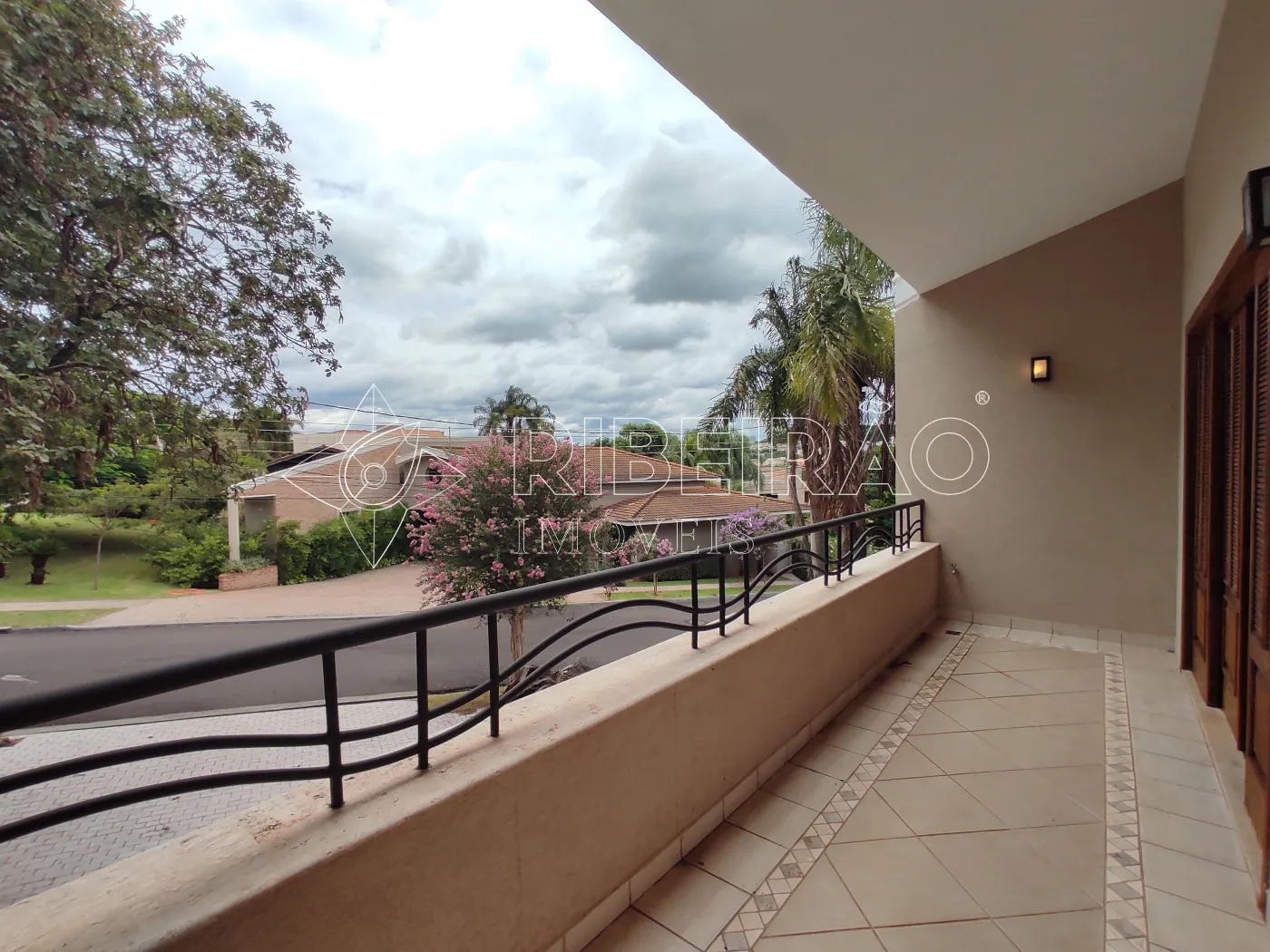 Comprar Casa / Condom&iacute;nio em Ribeir&atilde;o Preto R$ 2.190.000,00 - Foto 43