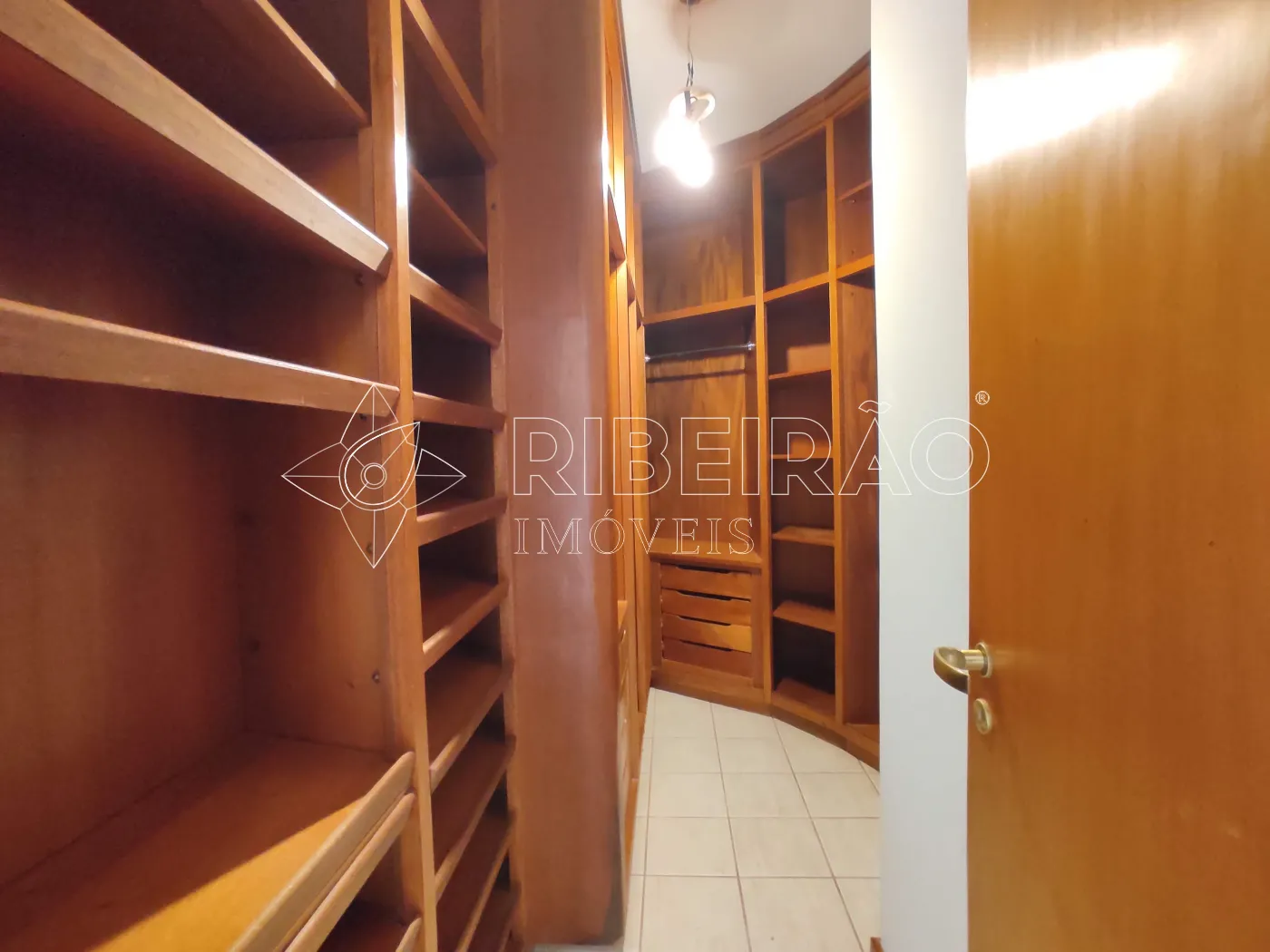 Comprar Casa / Condom&iacute;nio em Ribeir&atilde;o Preto R$ 2.190.000,00 - Foto 44