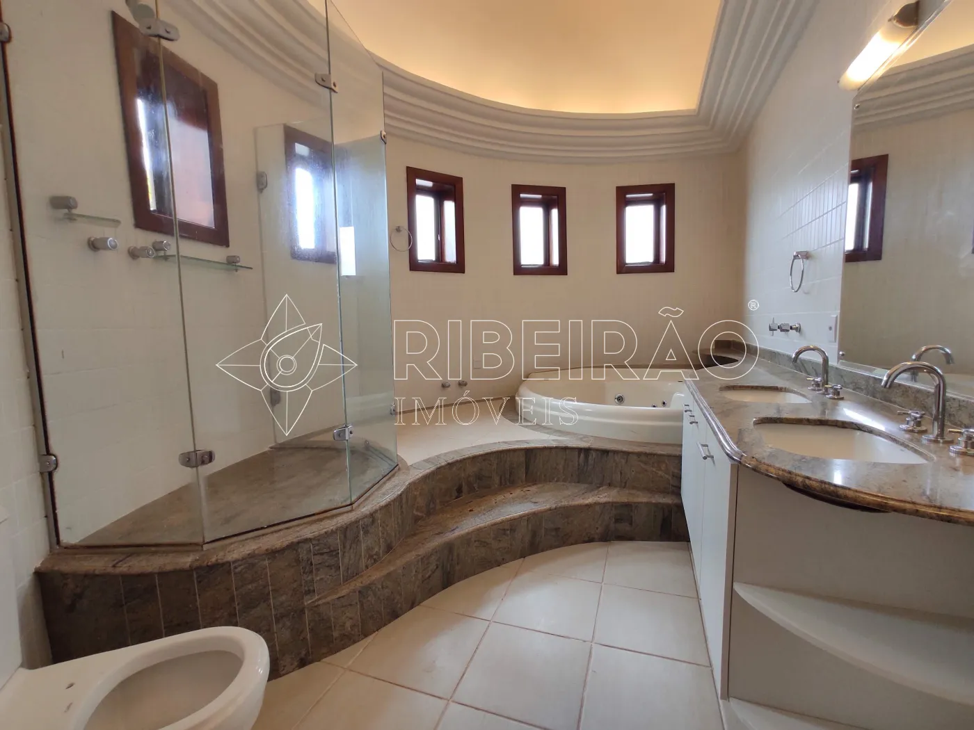 Comprar Casa / Condom&iacute;nio em Ribeir&atilde;o Preto R$ 2.190.000,00 - Foto 45