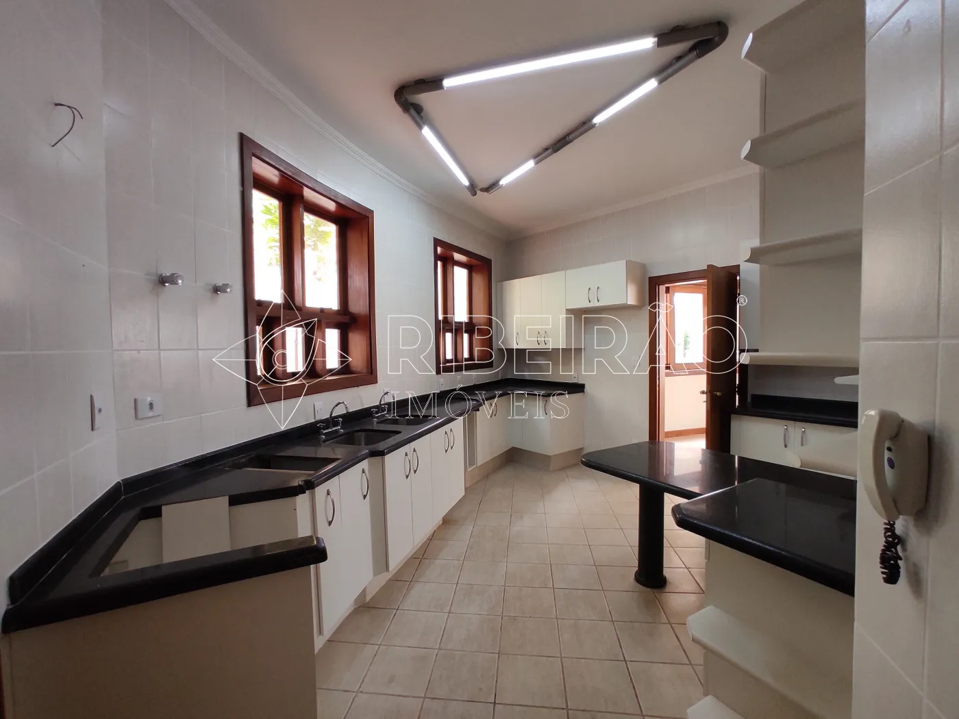Comprar Casa / Condom&iacute;nio em Ribeir&atilde;o Preto R$ 2.190.000,00 - Foto 47