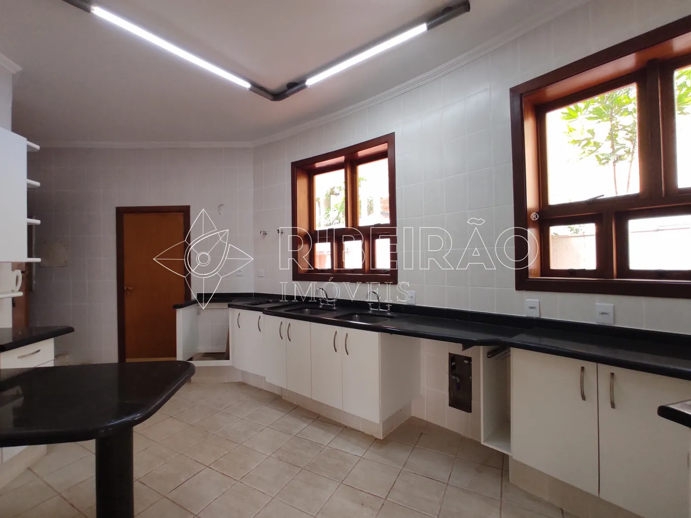 Comprar Casa / Condom&iacute;nio em Ribeir&atilde;o Preto R$ 2.190.000,00 - Foto 48