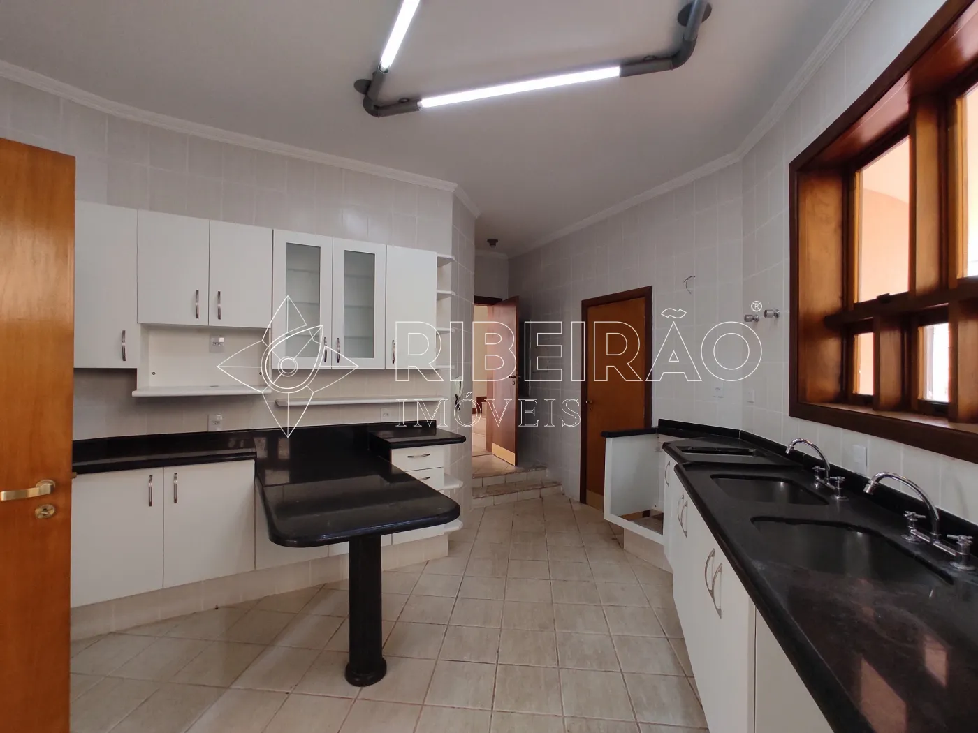 Comprar Casa / Condom&iacute;nio em Ribeir&atilde;o Preto R$ 2.190.000,00 - Foto 49