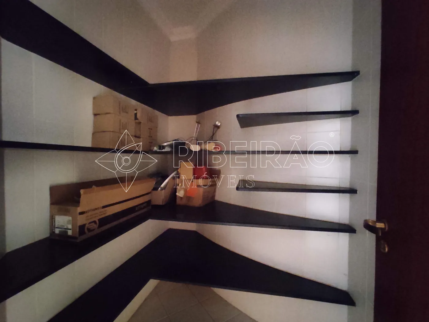 Comprar Casa / Condom&iacute;nio em Ribeir&atilde;o Preto R$ 2.190.000,00 - Foto 50