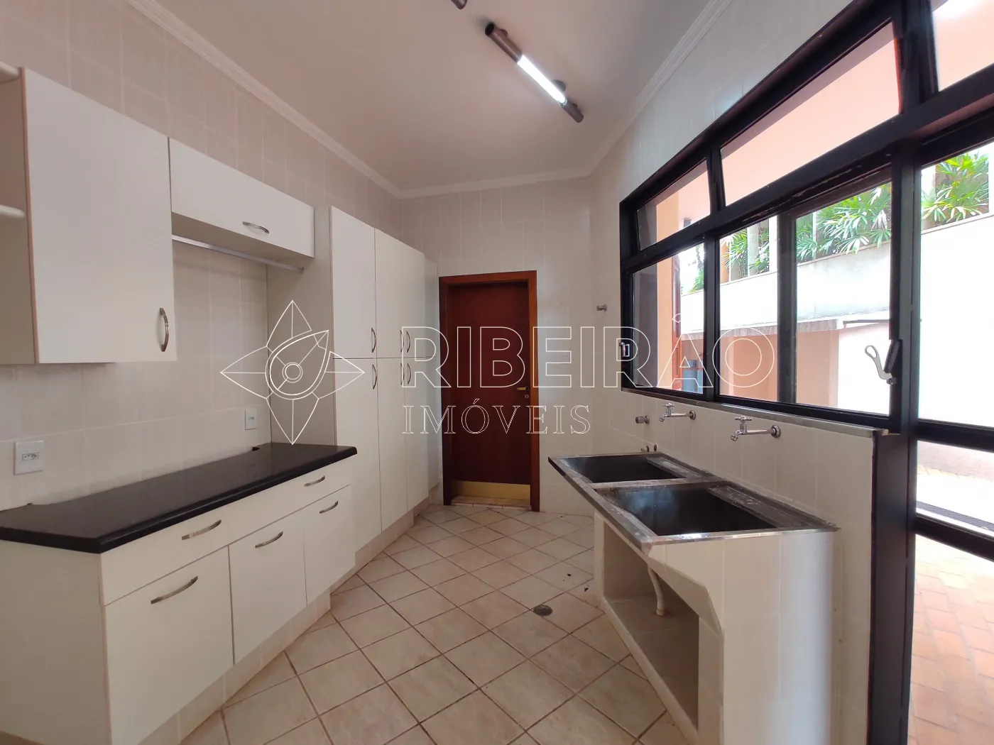 Comprar Casa / Condom&iacute;nio em Ribeir&atilde;o Preto R$ 2.190.000,00 - Foto 51