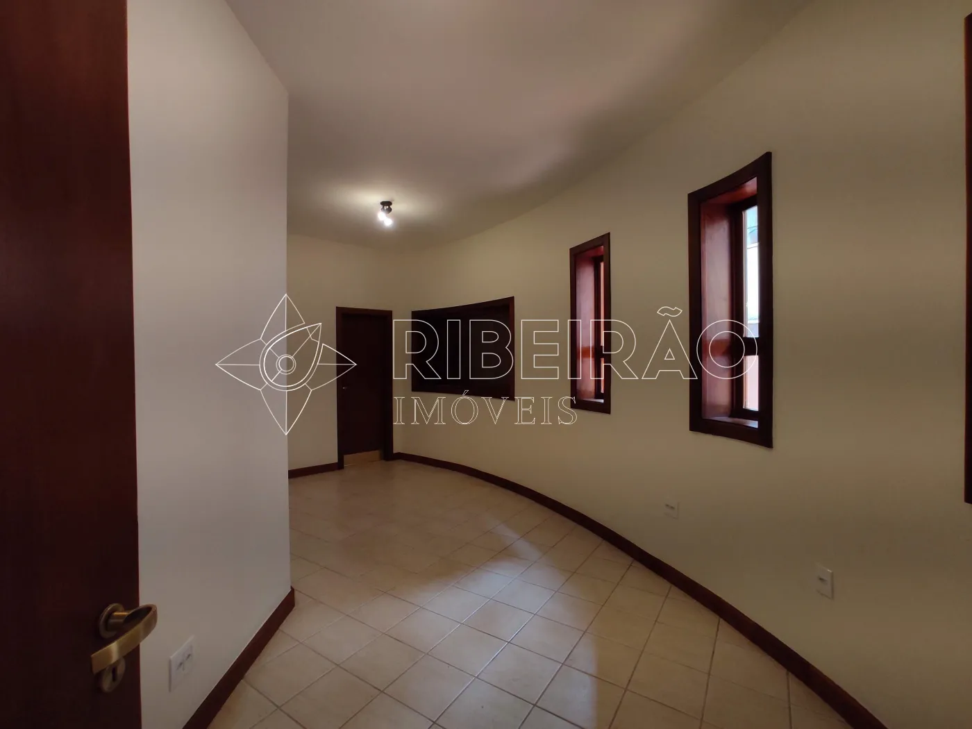 Comprar Casa / Condom&iacute;nio em Ribeir&atilde;o Preto R$ 2.190.000,00 - Foto 52