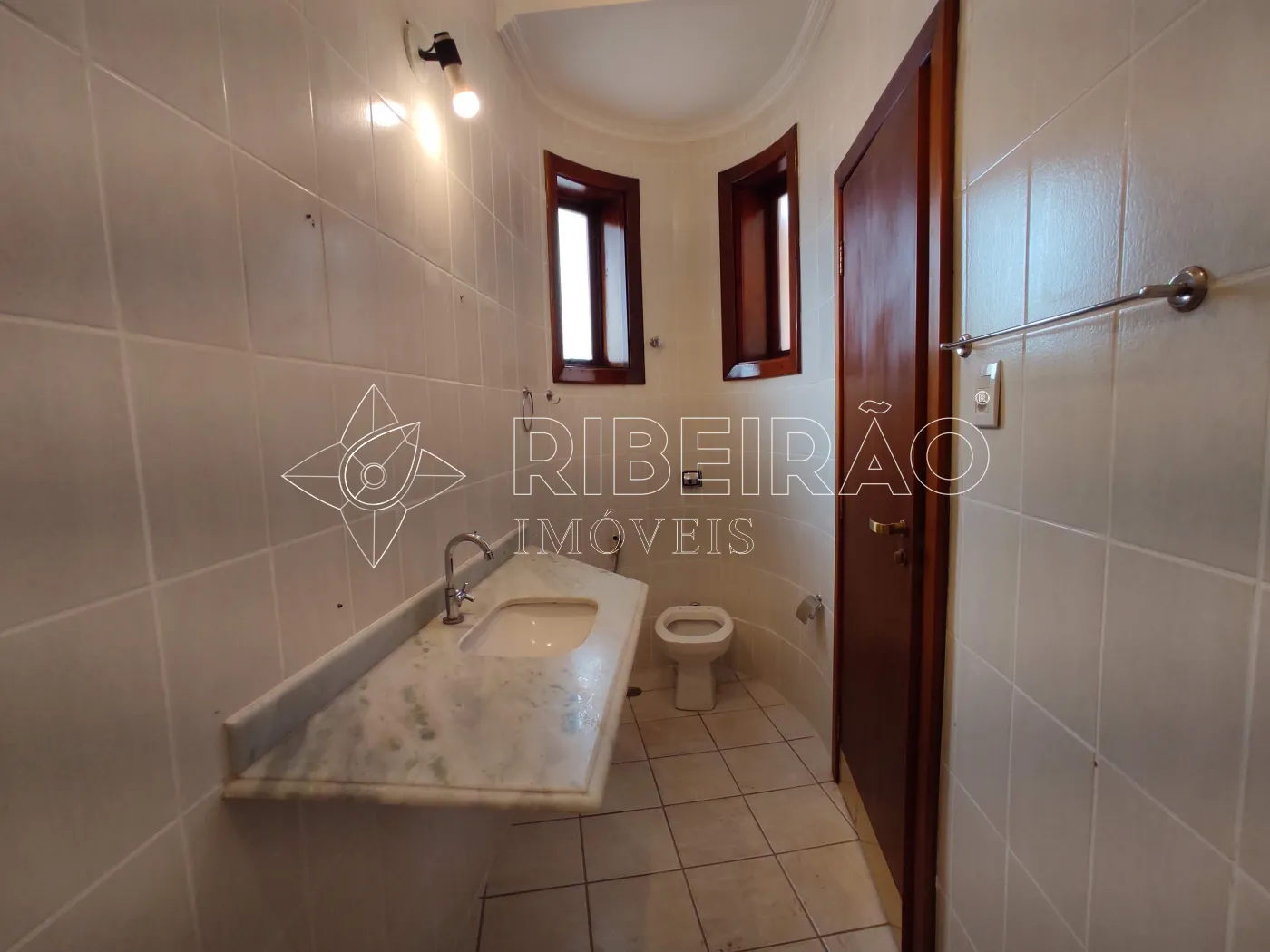 Comprar Casa / Condom&iacute;nio em Ribeir&atilde;o Preto R$ 2.190.000,00 - Foto 53