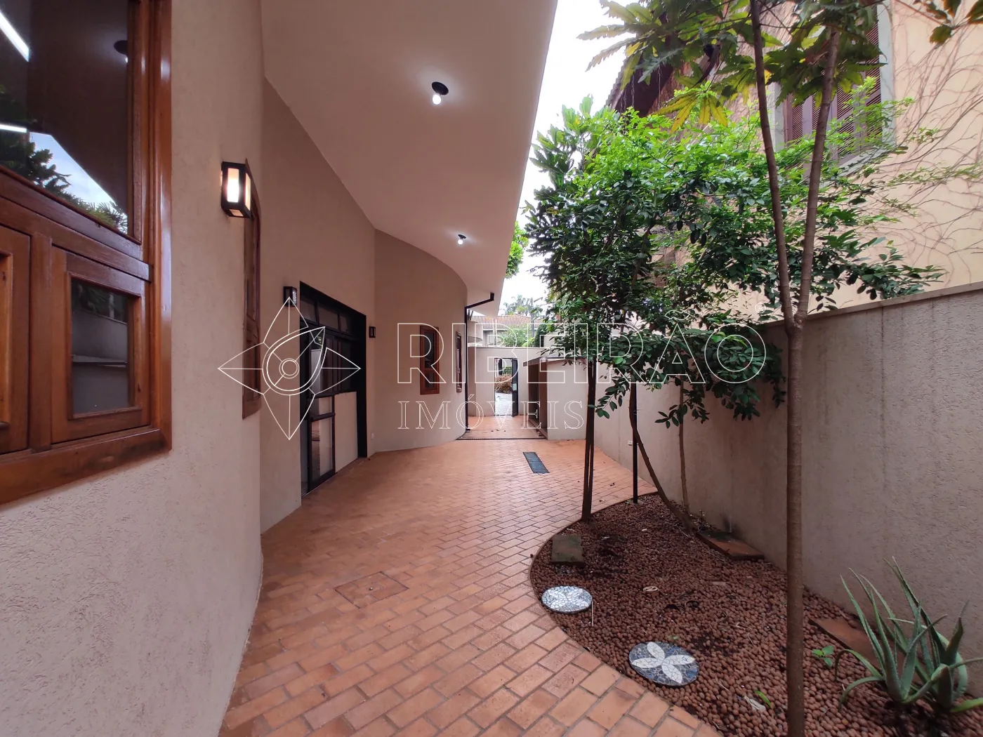 Comprar Casa / Condom&iacute;nio em Ribeir&atilde;o Preto R$ 2.190.000,00 - Foto 54