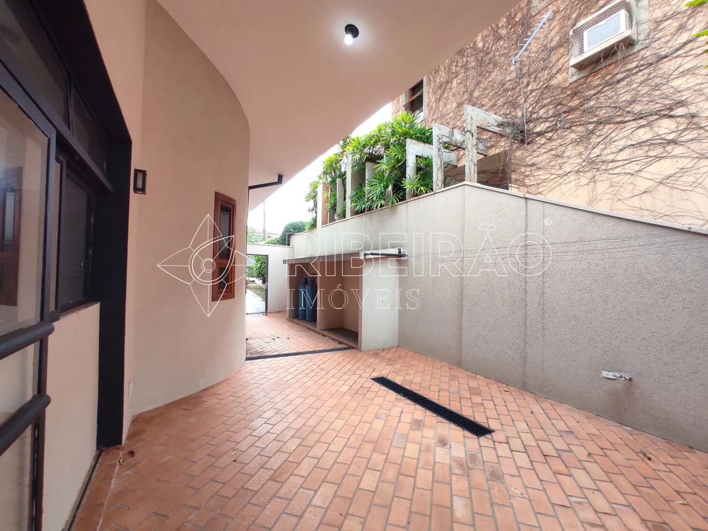 Comprar Casa / Condom&iacute;nio em Ribeir&atilde;o Preto R$ 2.190.000,00 - Foto 55