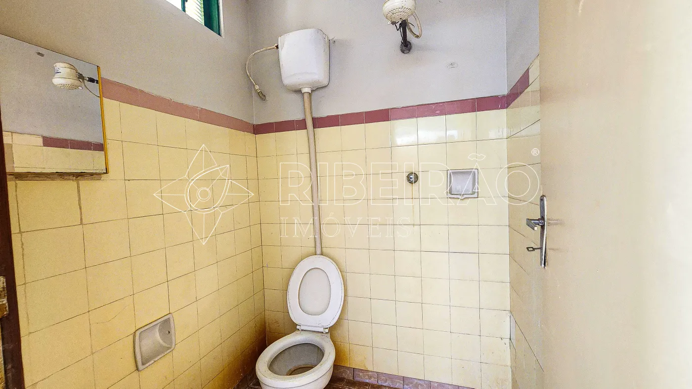 Comprar Casa / Casa em Ribeir&atilde;o Preto R$ 414.000,00 - Foto 7