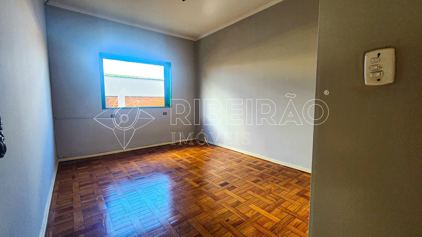 Comprar Casa / Casa em Ribeir&atilde;o Preto R$ 414.000,00 - Foto 8