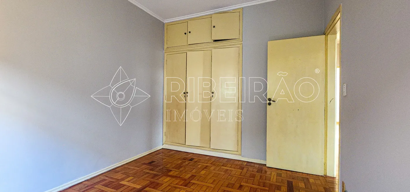 Comprar Casa / Casa em Ribeir&atilde;o Preto R$ 414.000,00 - Foto 9