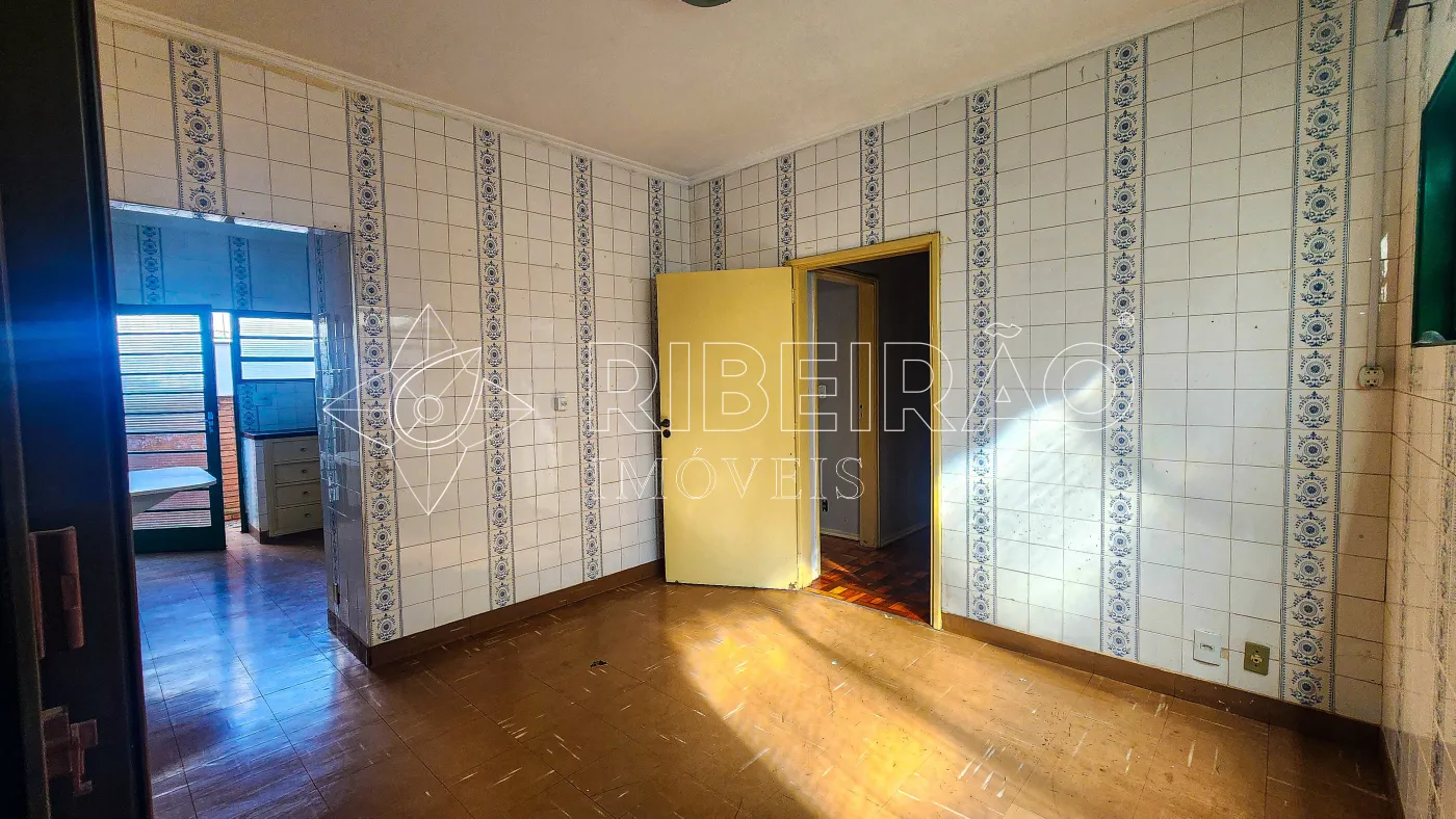 Comprar Casa / Casa em Ribeir&atilde;o Preto R$ 414.000,00 - Foto 12