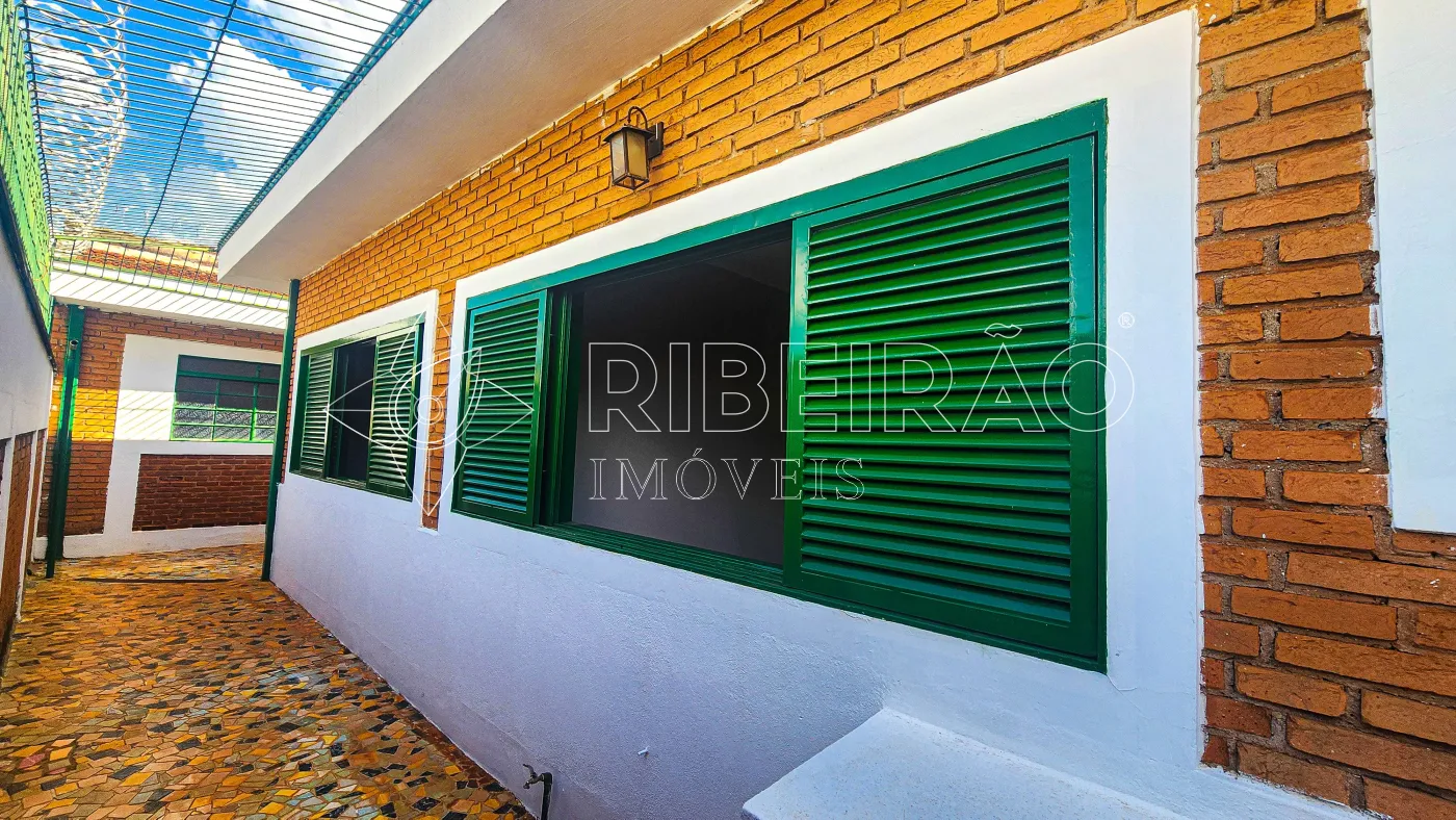 Comprar Casa / Casa em Ribeir&atilde;o Preto R$ 414.000,00 - Foto 13