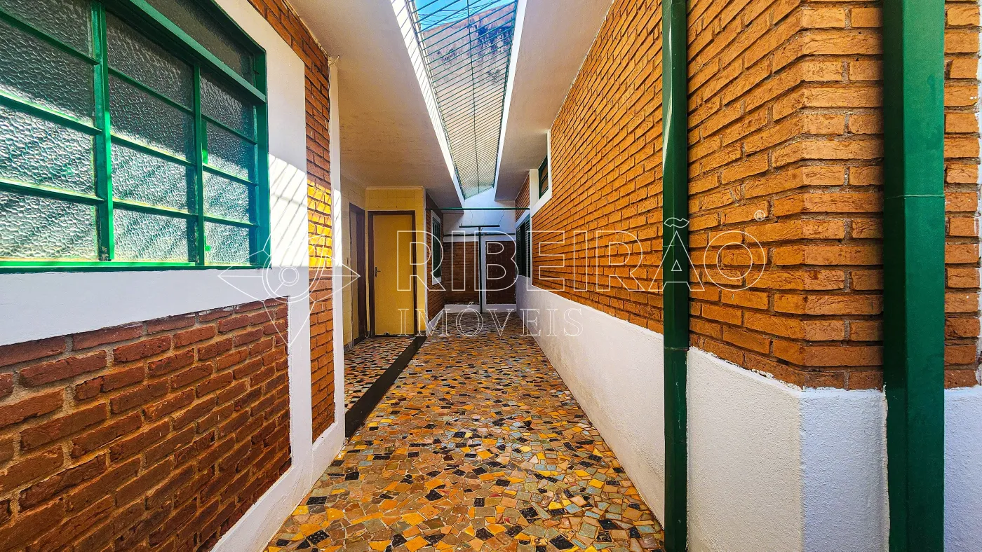 Comprar Casa / Casa em Ribeir&atilde;o Preto R$ 414.000,00 - Foto 17