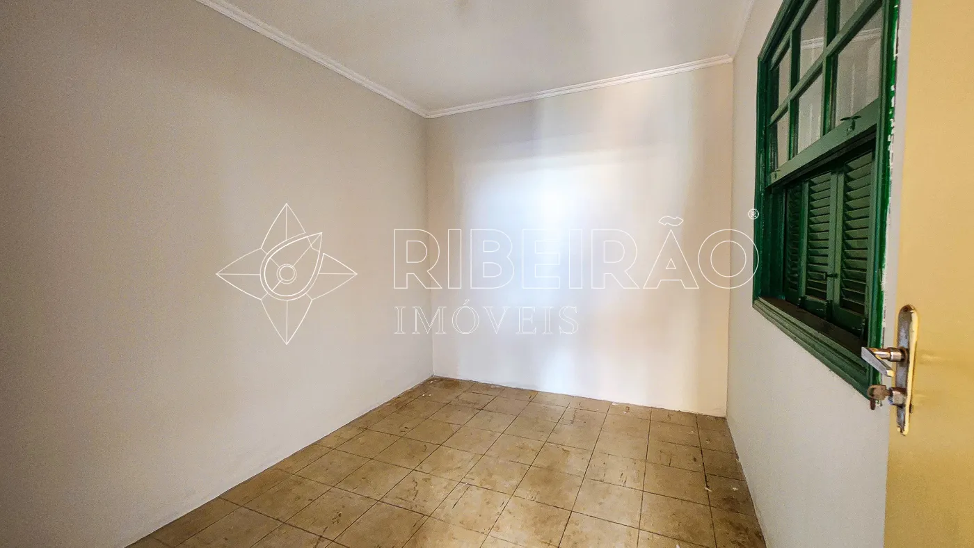 Comprar Casa / Casa em Ribeir&atilde;o Preto R$ 414.000,00 - Foto 21