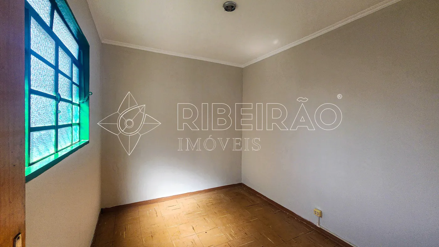 Comprar Casa / Casa em Ribeir&atilde;o Preto R$ 414.000,00 - Foto 23