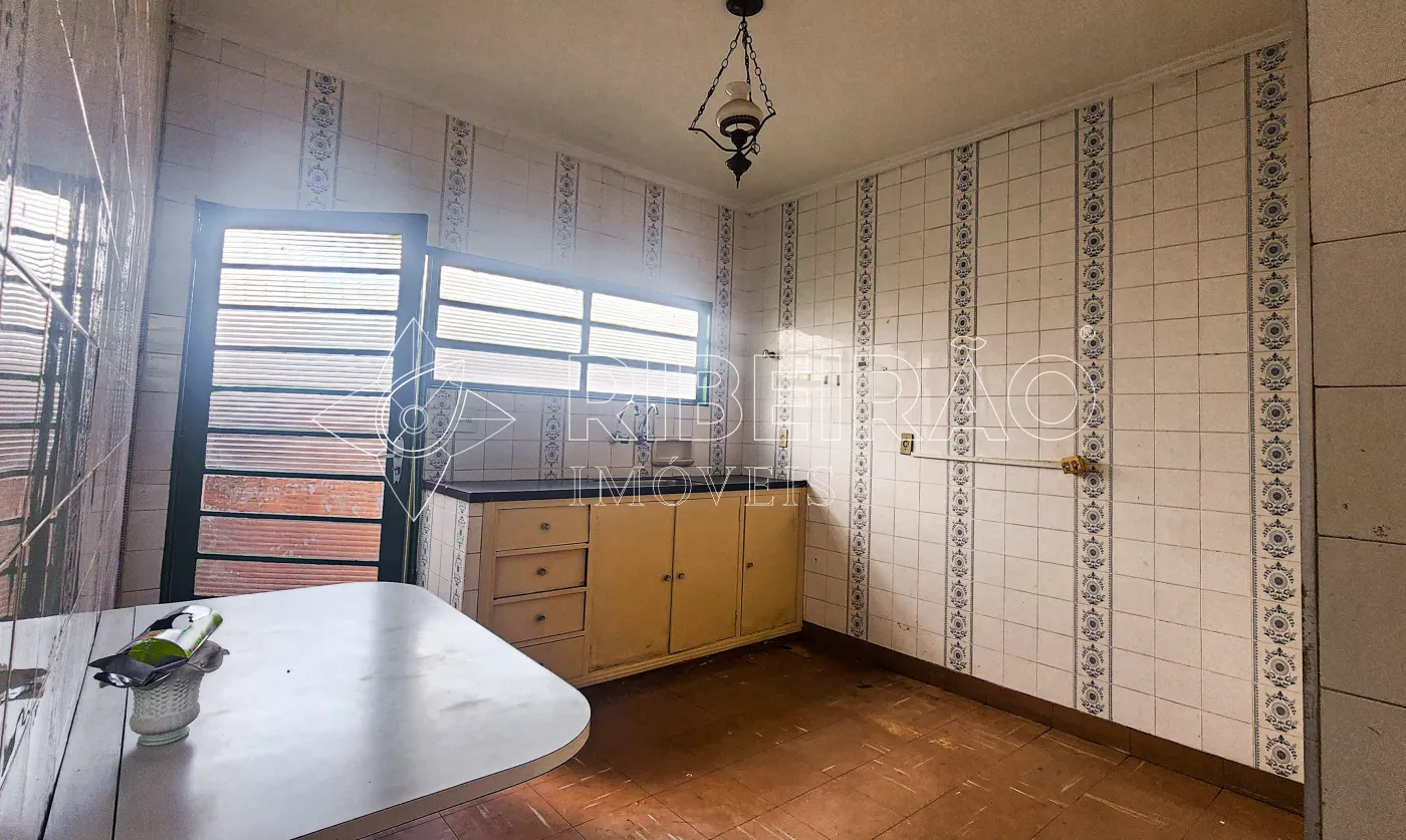 Comprar Casa / Casa em Ribeir&atilde;o Preto R$ 414.000,00 - Foto 26