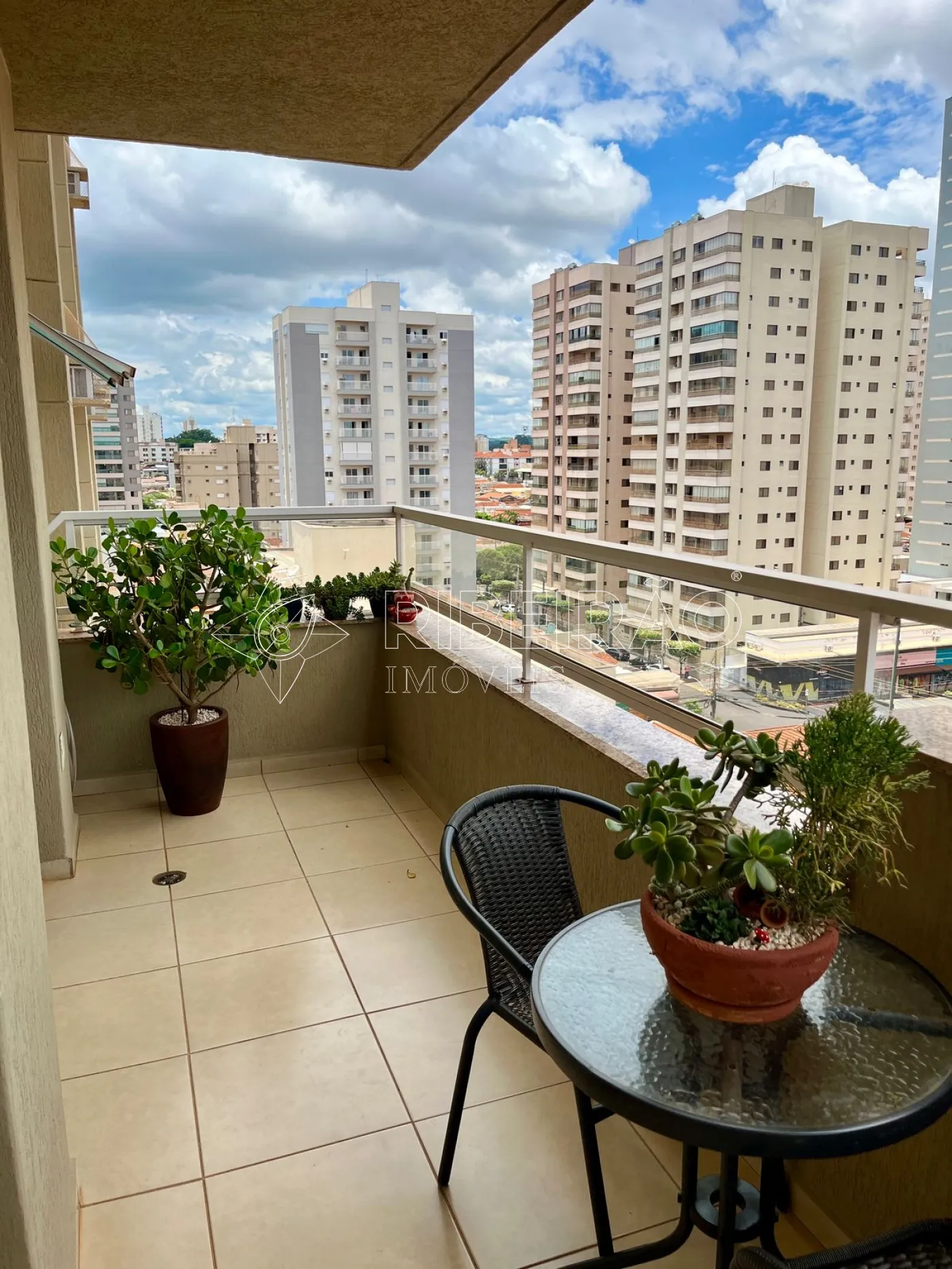 Comprar Apartamento / Padr&atilde;o em Ribeir&atilde;o Preto R$ 478.000,00 - Foto 13