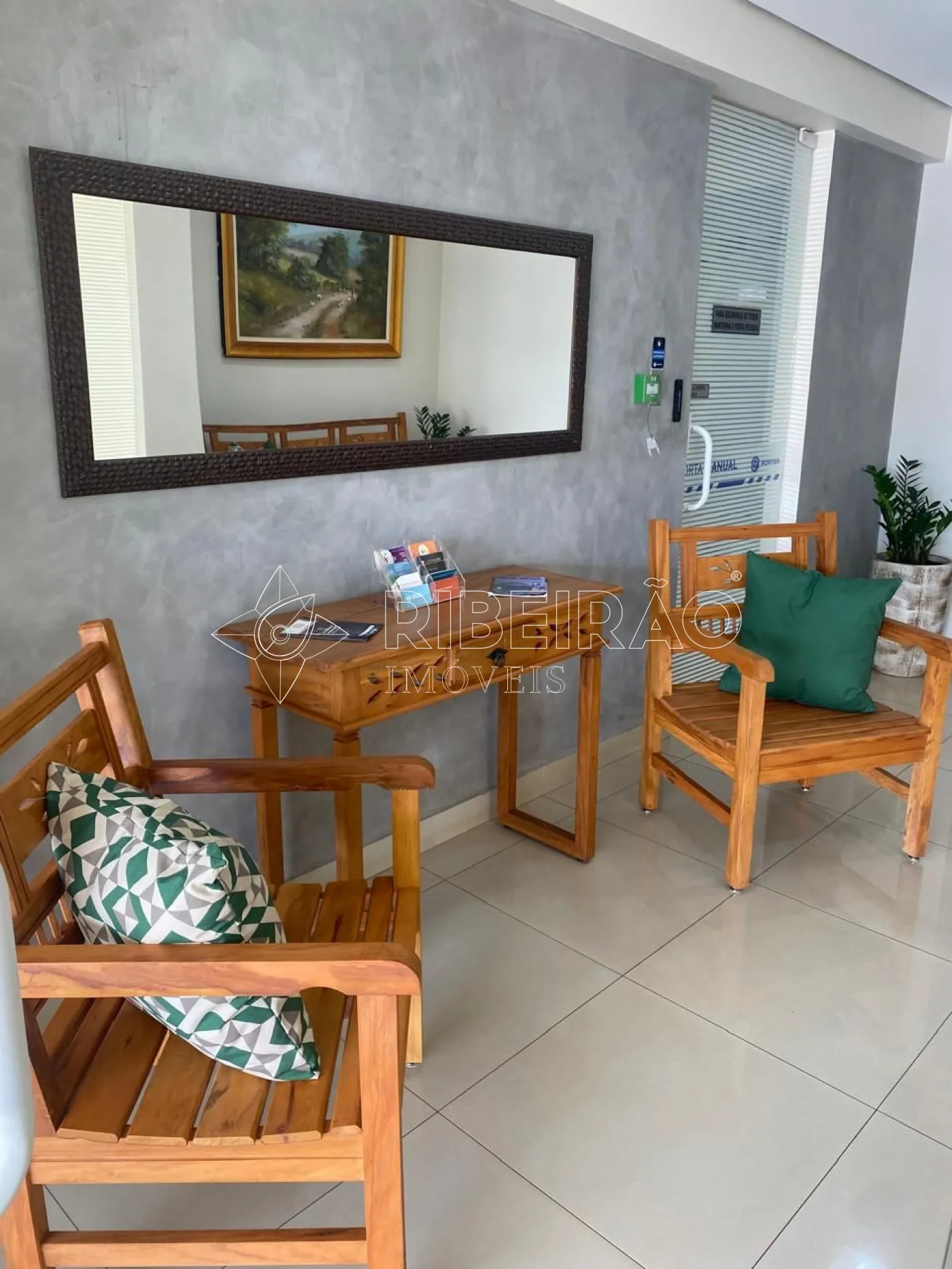 Comprar Apartamento / Padr&atilde;o em Ribeir&atilde;o Preto R$ 478.000,00 - Foto 16