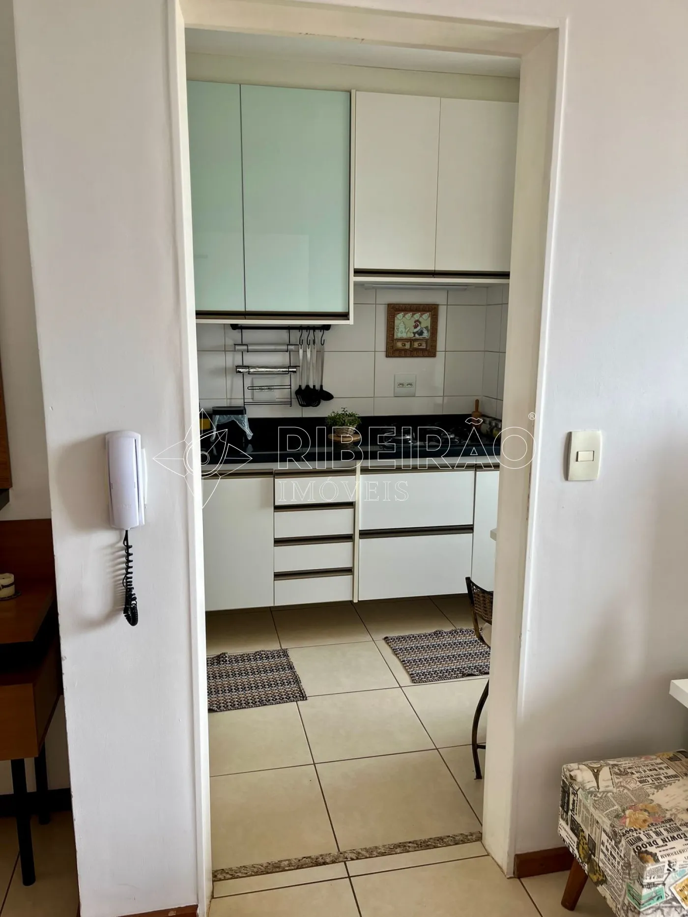 Comprar Apartamento / Padr&atilde;o em Ribeir&atilde;o Preto R$ 478.000,00 - Foto 7