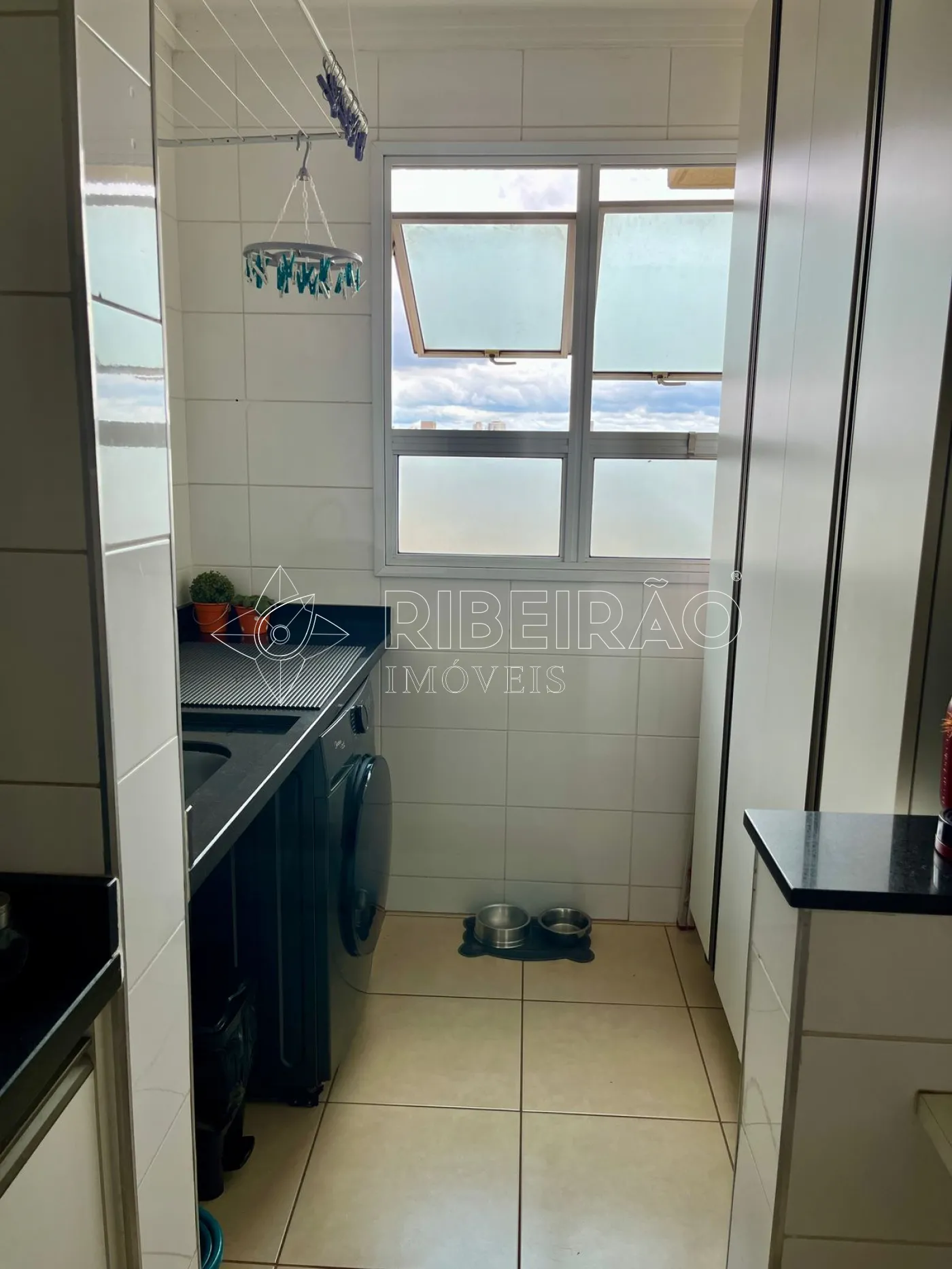Comprar Apartamento / Padr&atilde;o em Ribeir&atilde;o Preto R$ 478.000,00 - Foto 11