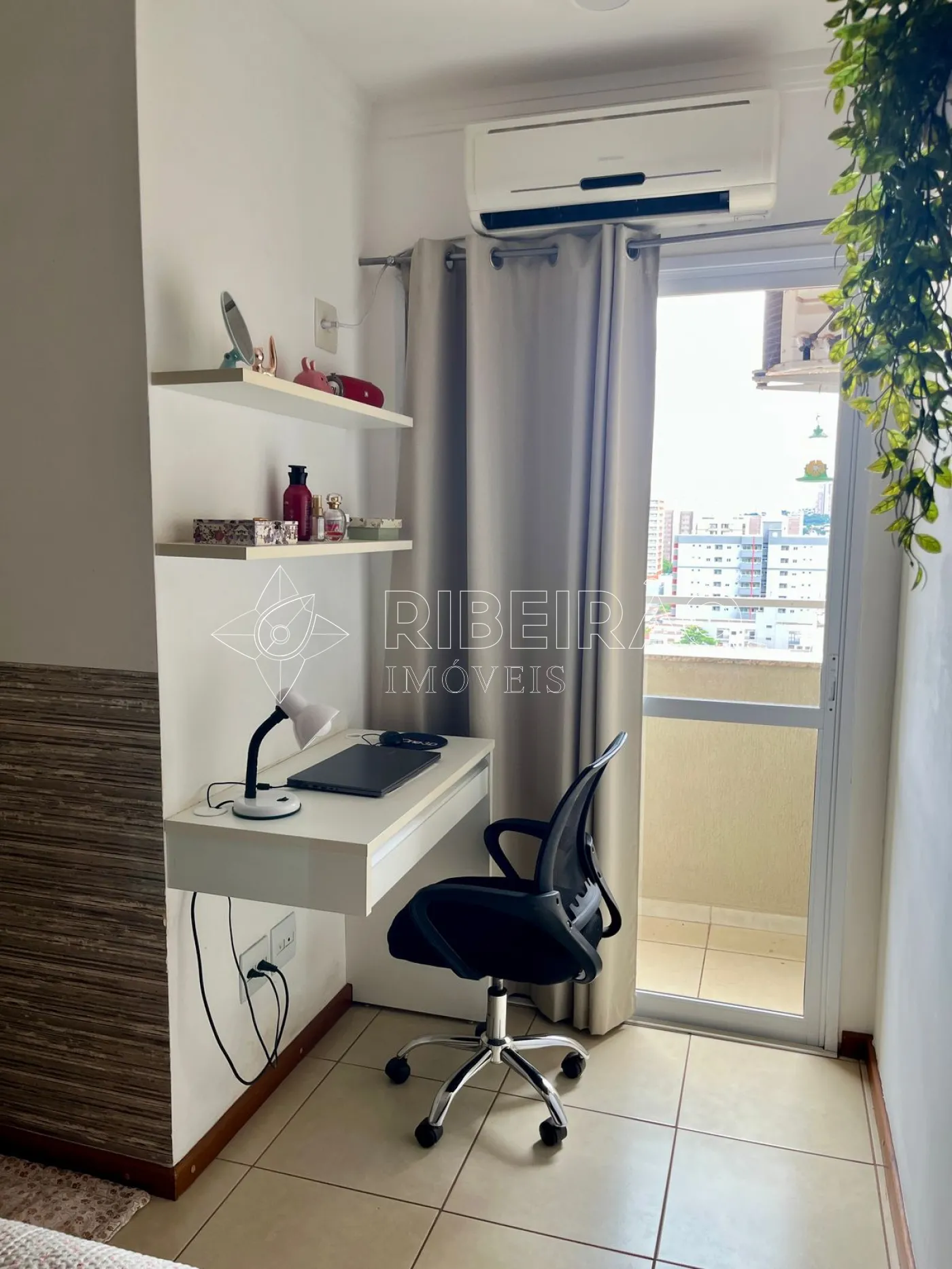 Comprar Apartamento / Padr&atilde;o em Ribeir&atilde;o Preto R$ 478.000,00 - Foto 26