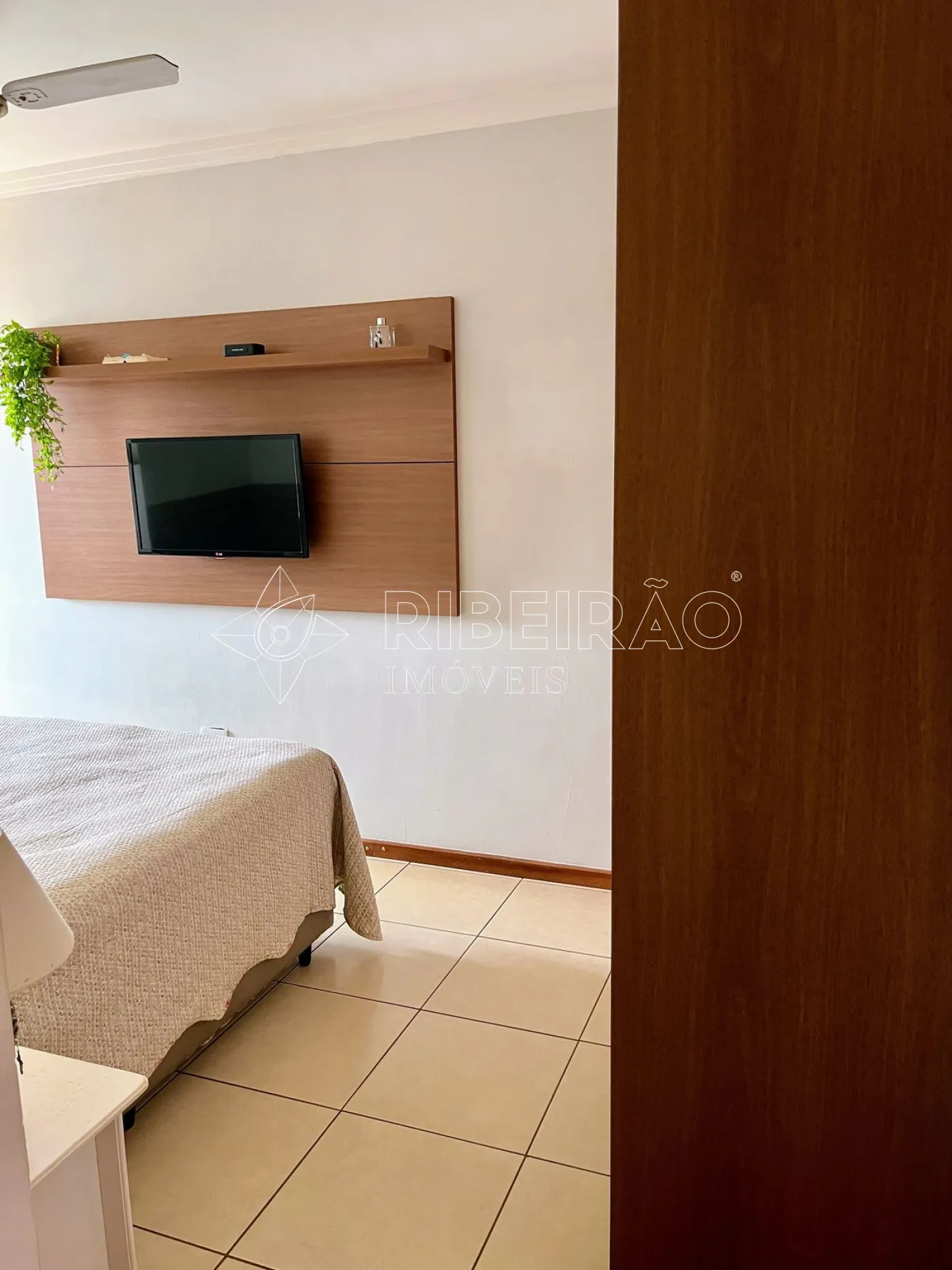 Comprar Apartamento / Padr&atilde;o em Ribeir&atilde;o Preto R$ 478.000,00 - Foto 27