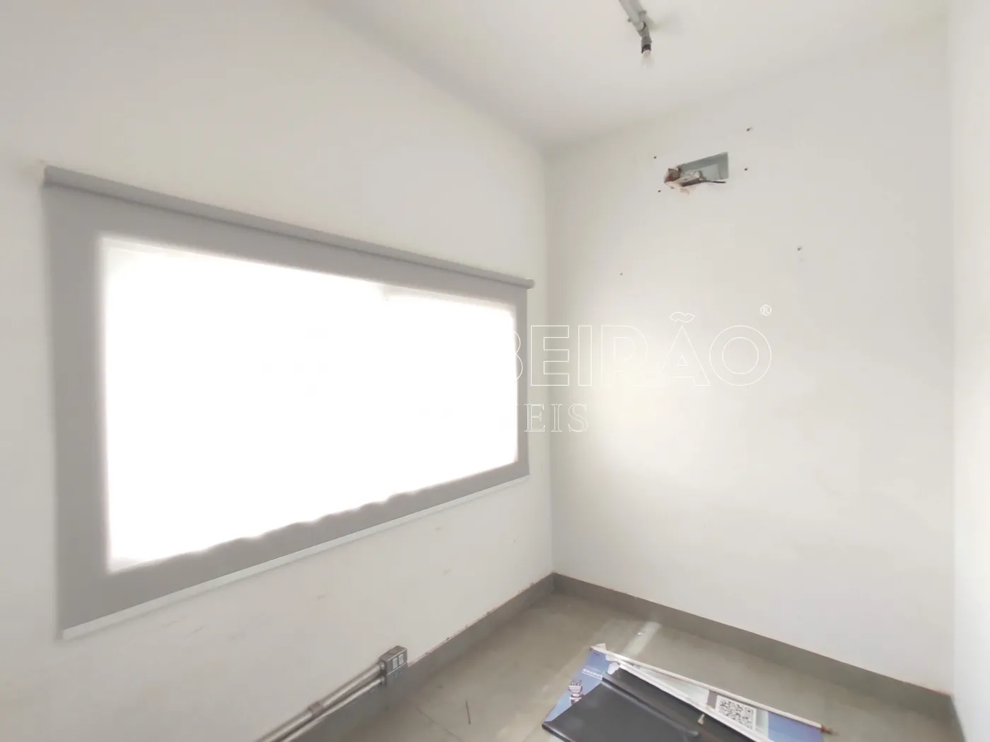 Alugar Comercial / Sal&atilde;o em Ribeir&atilde;o Preto R$ 7.000,00 - Foto 8