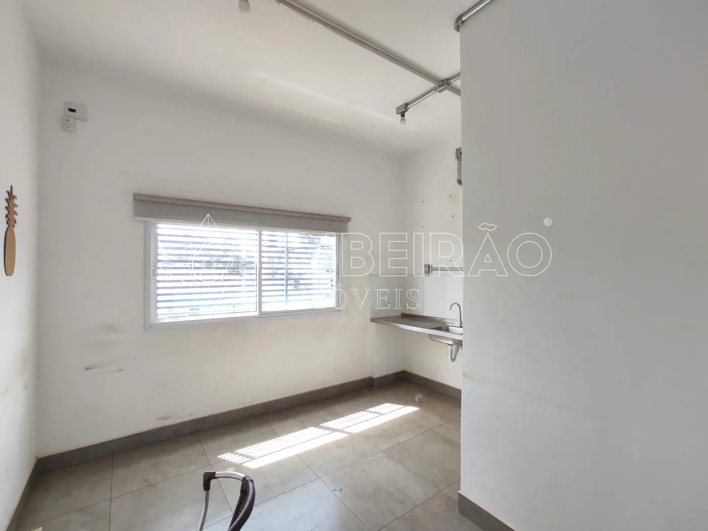 Alugar Comercial / Sal&atilde;o em Ribeir&atilde;o Preto R$ 7.000,00 - Foto 12