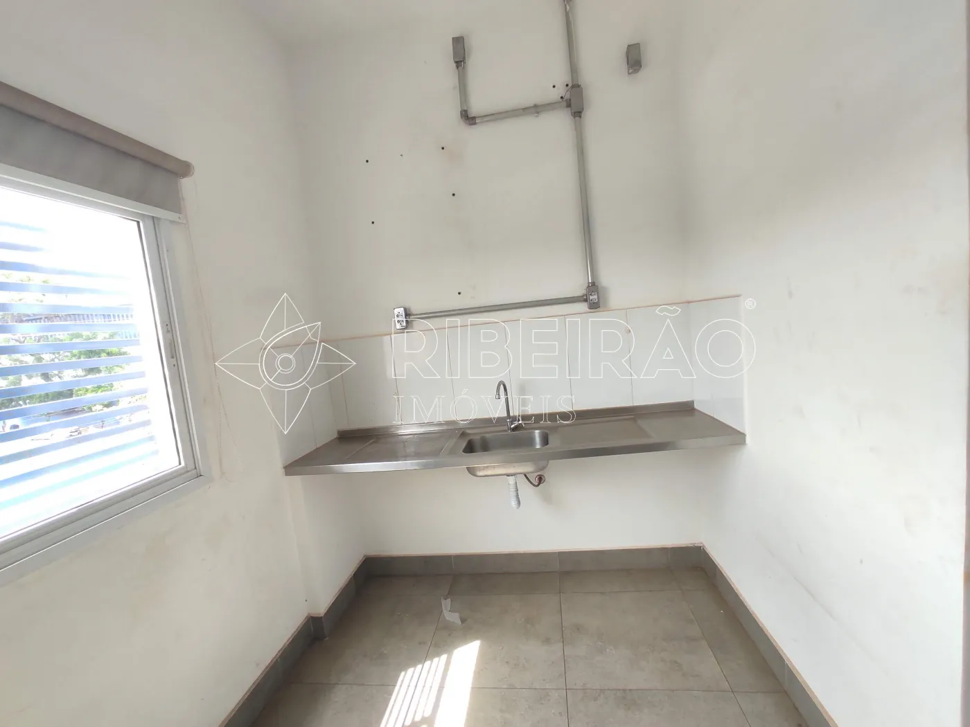 Alugar Comercial / Sal&atilde;o em Ribeir&atilde;o Preto R$ 7.000,00 - Foto 13