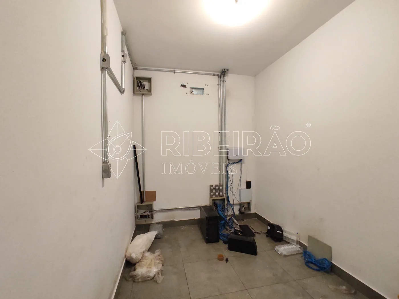 Alugar Comercial / Sal&atilde;o em Ribeir&atilde;o Preto R$ 7.000,00 - Foto 14