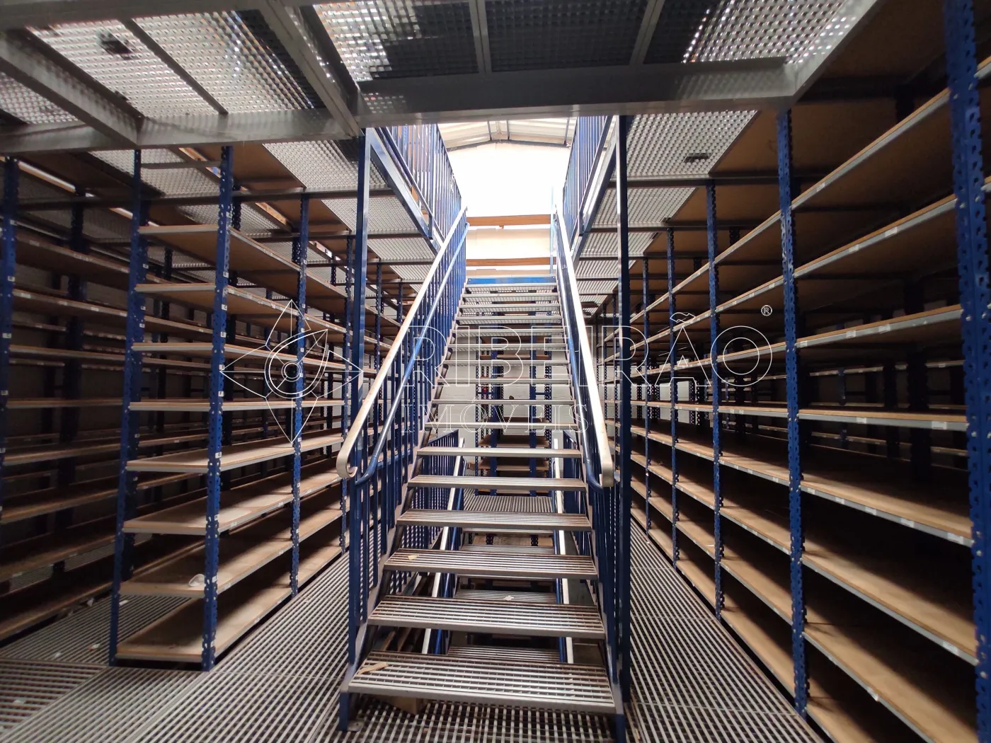 Alugar Comercial / Sal&atilde;o em Ribeir&atilde;o Preto R$ 7.000,00 - Foto 16