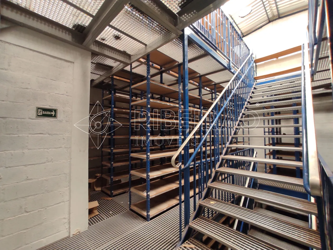 Alugar Comercial / Sal&atilde;o em Ribeir&atilde;o Preto R$ 7.000,00 - Foto 17