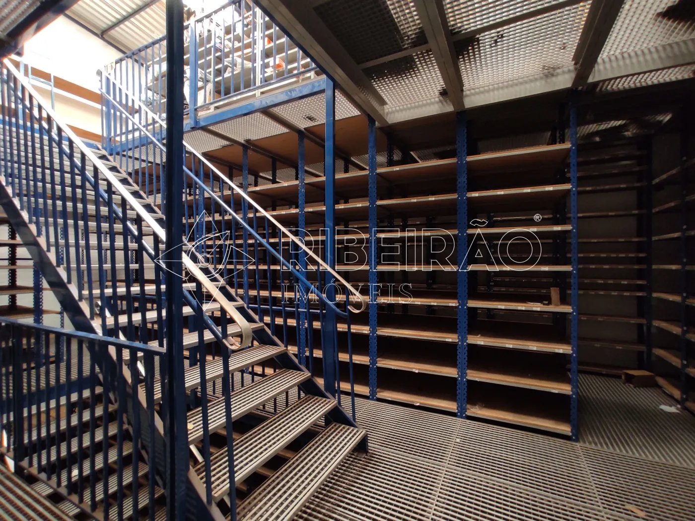 Alugar Comercial / Sal&atilde;o em Ribeir&atilde;o Preto R$ 7.000,00 - Foto 18