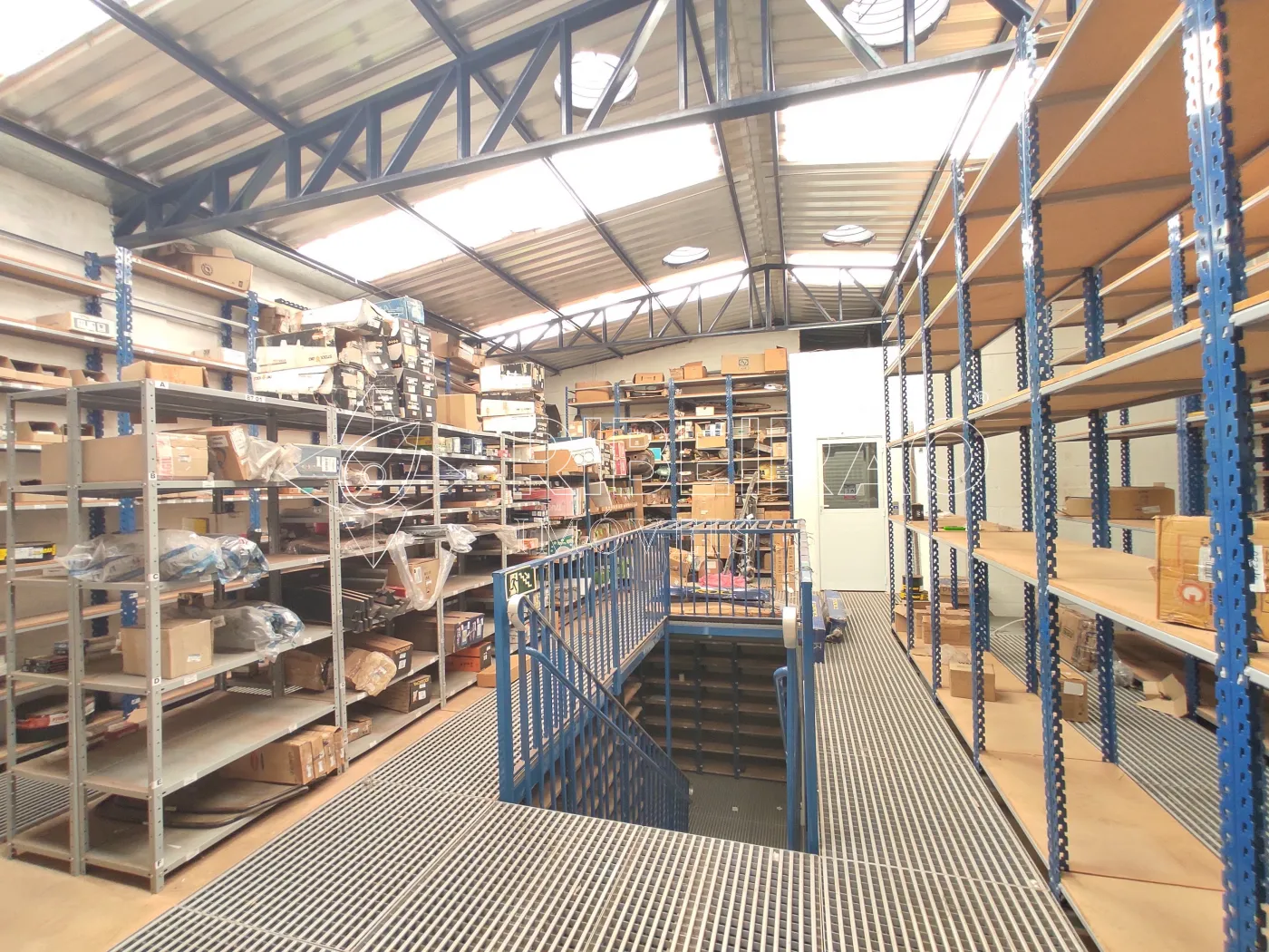 Alugar Comercial / Sal&atilde;o em Ribeir&atilde;o Preto R$ 7.000,00 - Foto 19